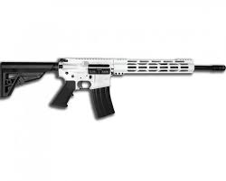 Image result for db15