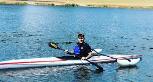 Image result for St Austell Canoe Club