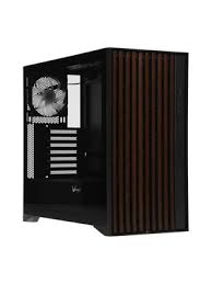 Image result for Корпус пк из дерева фото