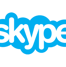 Image result for skype langsam