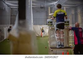 Image result for Hailsham Bowling Club