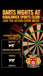 Image result for Osbaldwick Bowling Club