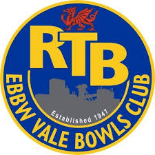 Image result for Severn Vale Bowls Club