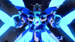 「アダムス・ティネル 機動戦士ガンダムAGE」の画像検索結果