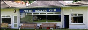 Image result for Craigie Bowling Club