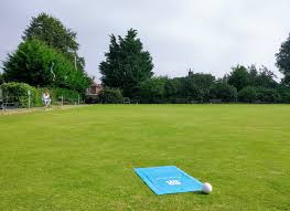 Image result for Merton Bowling Club