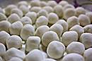 Art of Dessert: Ginataang Bilo-