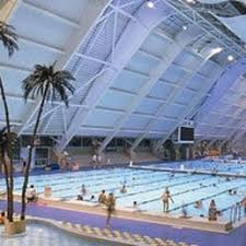 Image result for City Of Manchester Aquatics St