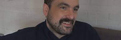 Image result for Nacho Vigalon