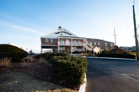 Image result for Great Yarmouth Octopush Club