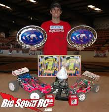 RC Pro Australia and Ryan Lutz Interview « Big Squid RC – News ... - lutztrophysm