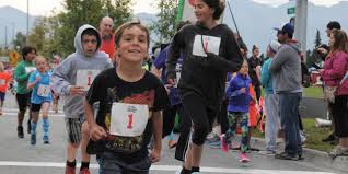 Image result for Alchester Running Club