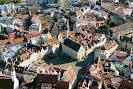 Tallinn Vacations, Tourism and Tallinn, Estonia Travel Reviews ...