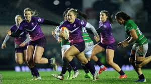 Image result for Loughborough Rugby Football Club