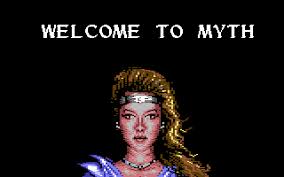 Image result for Myth: History in the Making