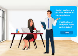 Image result for Coachability