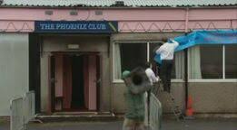 Image result for Phoenix (Trowbridge) Badminton Club