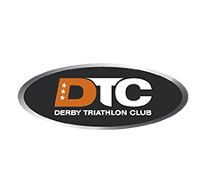 Image result for Derby Triathlon Club