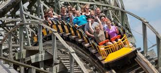 Image result for Beeches Bowling Club