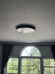 「X680x039」的圖片搜尋結果