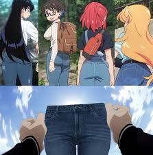 「緒方柚樹」の画像検索結果