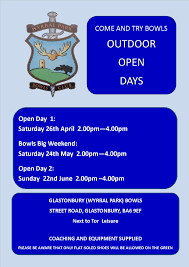 Image result for Wyrral Park Bowls Club