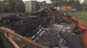 Image result for Aldwick Cricket Club