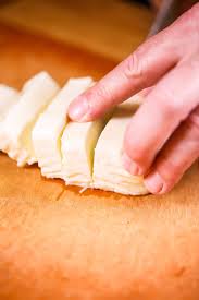 Kuvahaun tulos haulle haloilmi