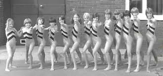 Image result for Fromeside Gymnastics Club (1987) Limited