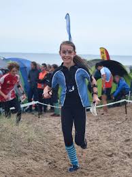 Image result for Cleveland Orienteering Klub