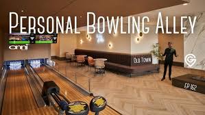 Image result for Old Town Bowling Club
