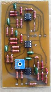 Image result for фильтры НЧ