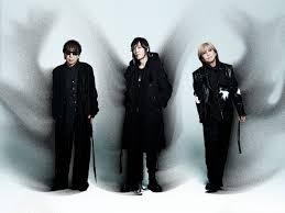 「佐川梅三郎（梅さん） ど根性ガエル」の画像検索結果