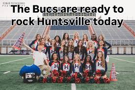 Image result for Horwich Hunters Cheerleading Squad