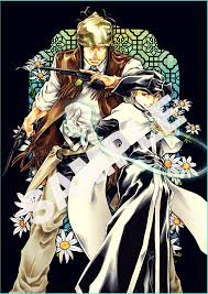 「猪八戒 最遊記RELOAD」の画像検索結果