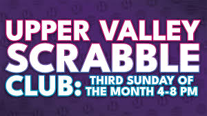 Image result for LPP Scrabble Club