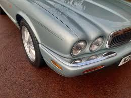 Image result for Seafrost 2000 Jaguar