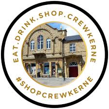 Image result for Crewkerne Bowls Club