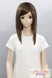 「アレイスター・クロウリー三世」の画像検索結果