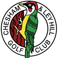 Image result for Chesham & Ley Hill Golf Club