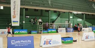 Image result for Mera Badminton Club
