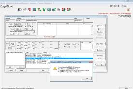 Image result for Hemonetics CCS