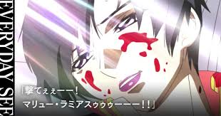 「ナタル・バジルール 機動戦士ガンダムSEED」の画像検索結果