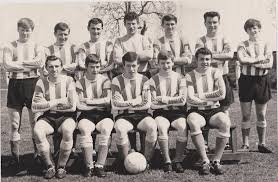 Image result for Dundee Juniors