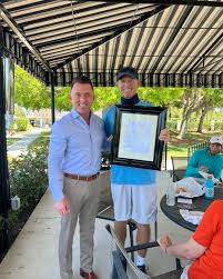 Image result for Bradwell Table Tennis Club