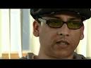 nexworld.TV Ausschnitt: Xavier Naidoo - Mein Zorn ist mein Motor