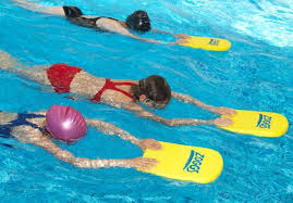 Image result for Thornbury Leisure Centre Squash Club