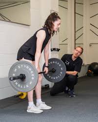 Image result for Hitchin and Letchworth Weightlifting Club