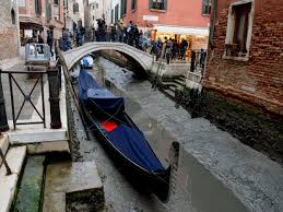 Image result for venice