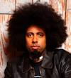 Reggie Watts. Winners have been announced for the 2009 ECNY Awards, ... - 1